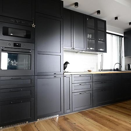 Apartament Topaz 30 Konin  Dış mekan fotoğraf