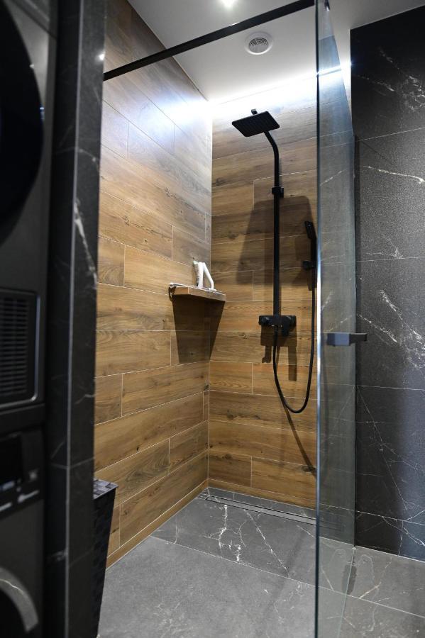 Apartament Topaz 30 Konin  Dış mekan fotoğraf