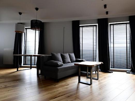 Apartament Topaz 30 Konin  Dış mekan fotoğraf