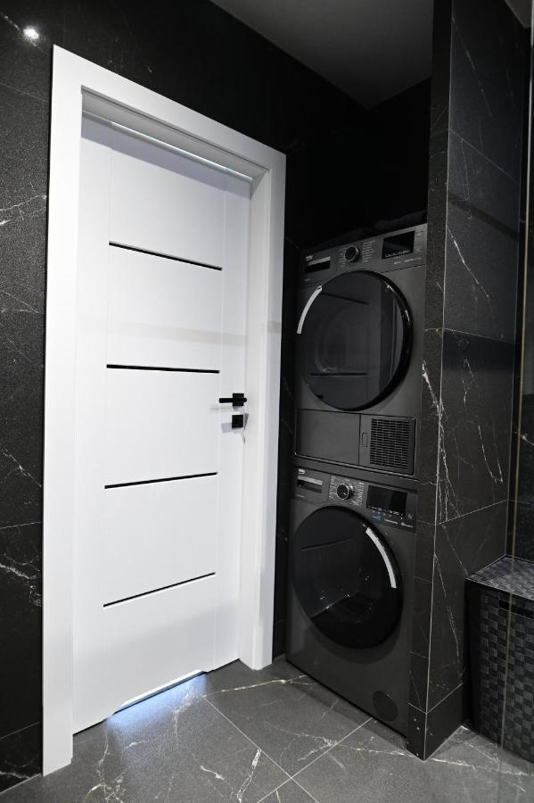 Apartament Topaz 30 Konin  Dış mekan fotoğraf