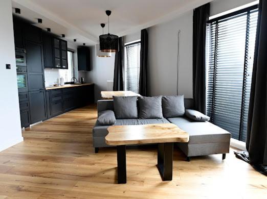 Apartament Topaz 30 Konin  Dış mekan fotoğraf