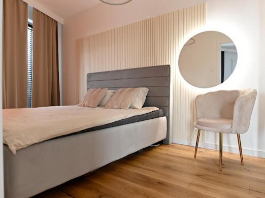 Apartament Topaz 30 Konin  Dış mekan fotoğraf